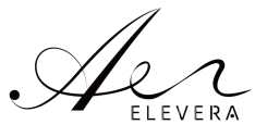 eleveraglobal.com